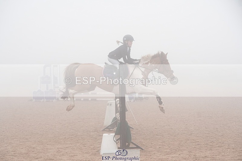 260308-095435-02054 - Cls 26 Academy Team Pony 70cm
