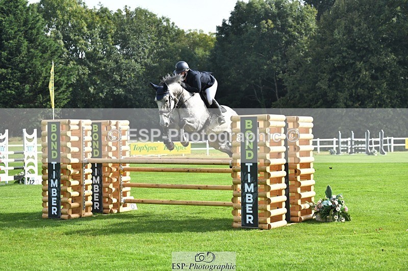 230908-102437-00164 - Cls 1 Snr 1.15m Open