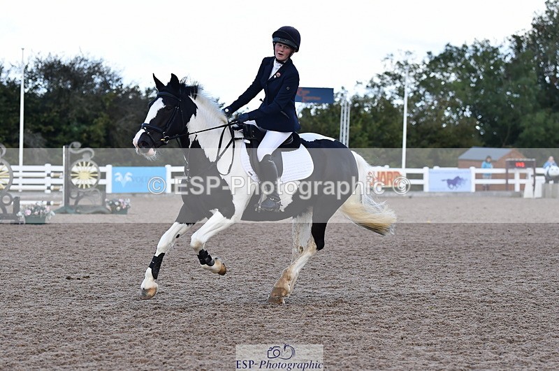 231014A-112314-04021 - Cls 13 85cm Amateur Q 2nd R