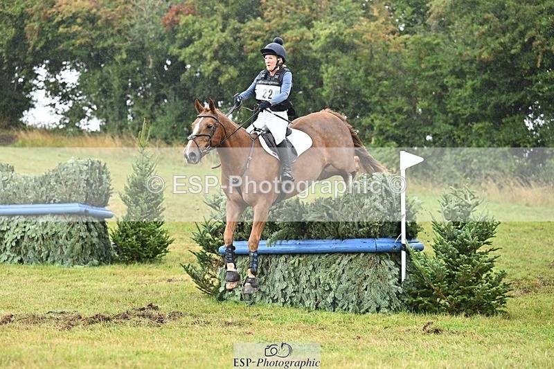 250830-130852-03866 - A-022-Meg.Graham.Maw