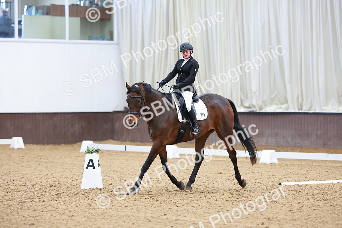 SBM_000874 - Class 4 - Prelim 2