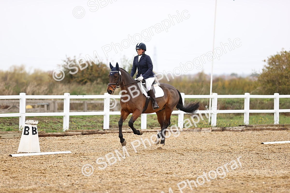 SBM_000652 - Novice 2