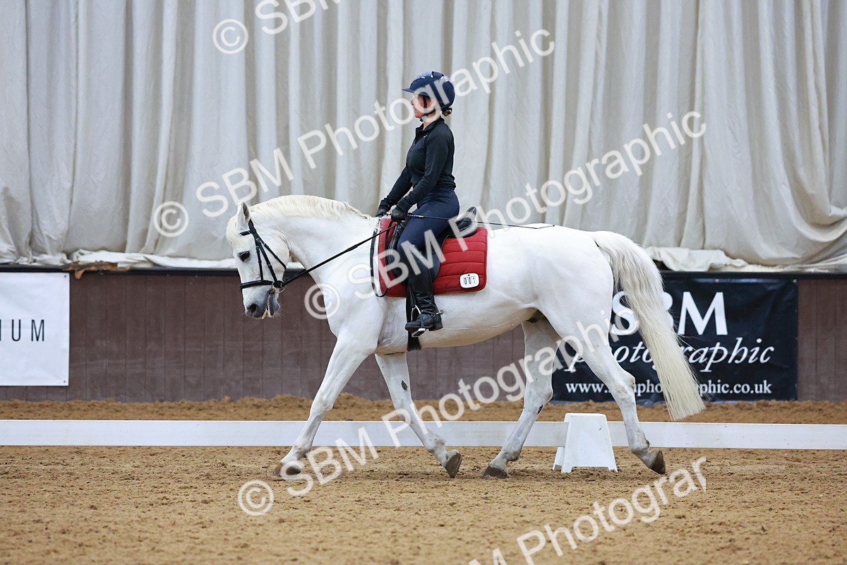 1I0A0556 - Class 3-6 - Prelim 1-Novice 2