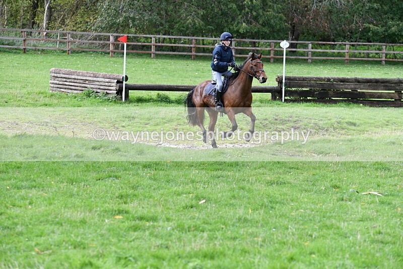 WJ5_9251 - Time 12:34 to 12:57