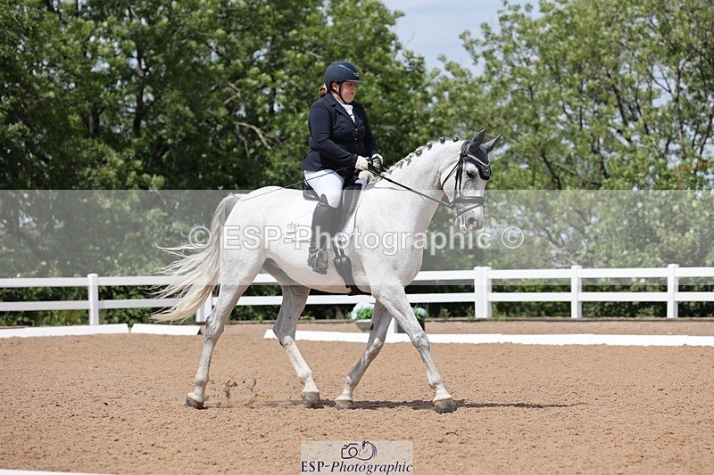 250620-125253-01090 - BD Cls 15 - Freestyle Adv Medium