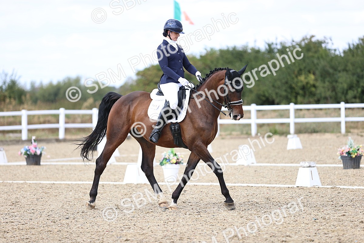 SBM_015196 - Class 5 - E5 Bronze 14.42.15.54