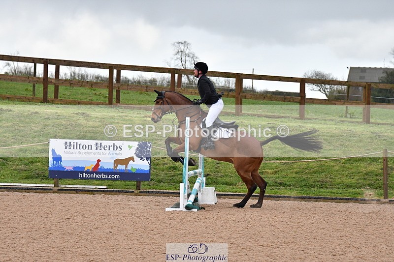 240323A-122324-00330 - SJ 80cm