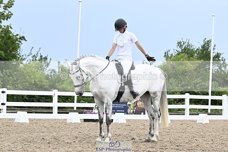 250621-115025-07774 - Cls 27 - Novice 6, Start to 12.20