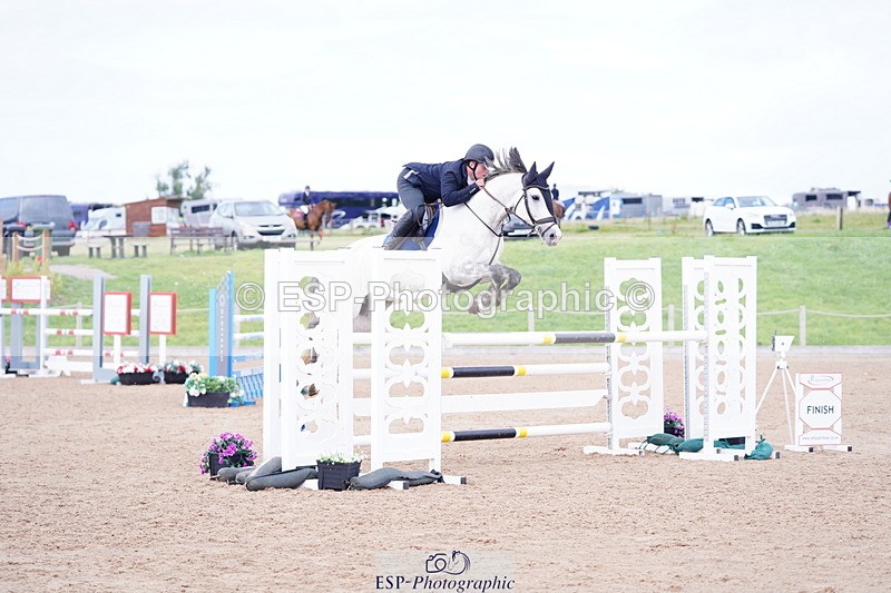240804A-153238-11450 - Cls 46 Snr Foxhunter
