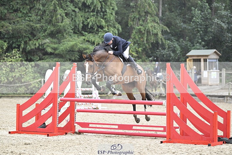 250830A-152446-07829 - Cls 24 Snr Discovery and 1m Open