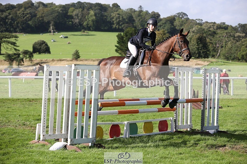 230805-173146-06832 - SJ Start to 18.00