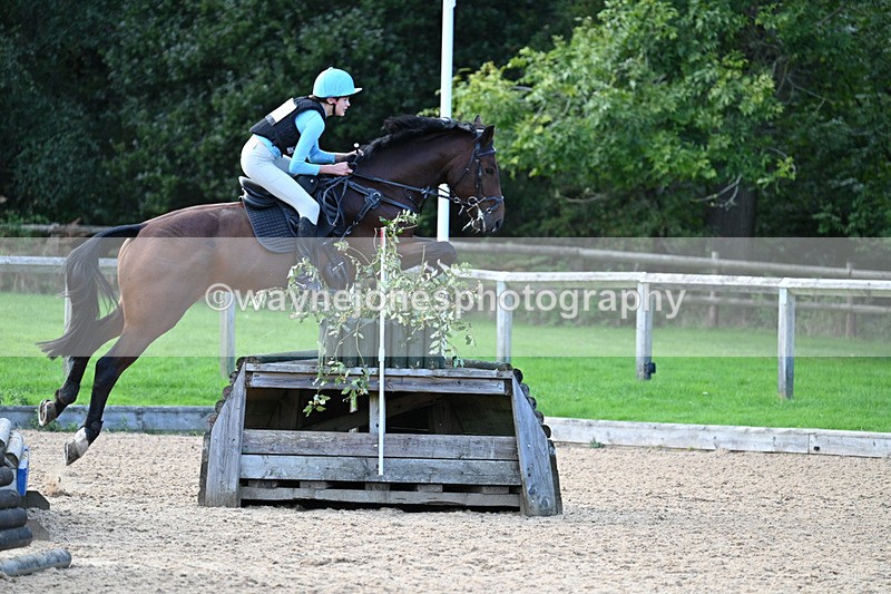 WJ7_6122 - Time 16:55 to 17:11