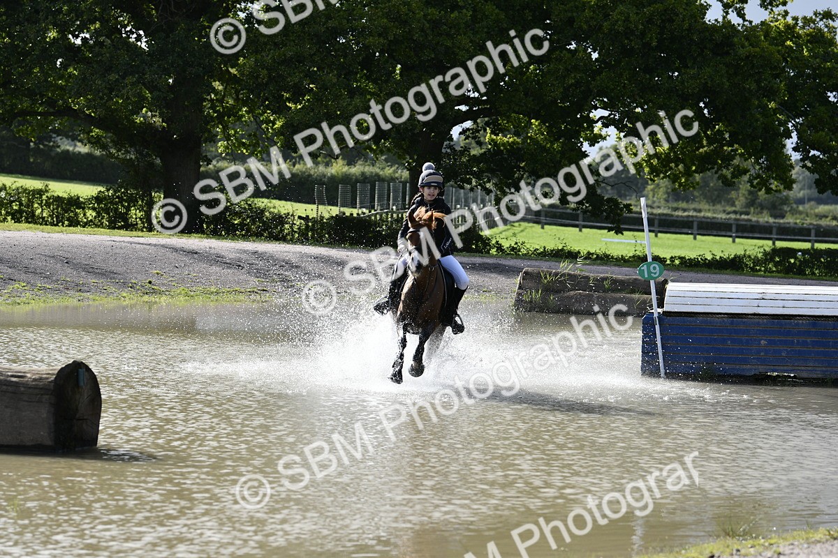 SBM_26108 - E10 - Eventers Challenge 70cm Championship