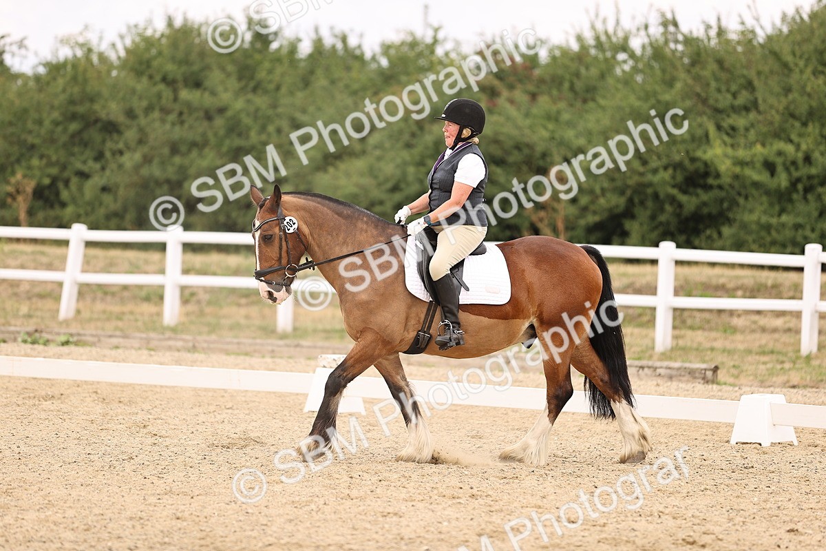 SBM_008671 - Elementary 5 - 12.48-14.08