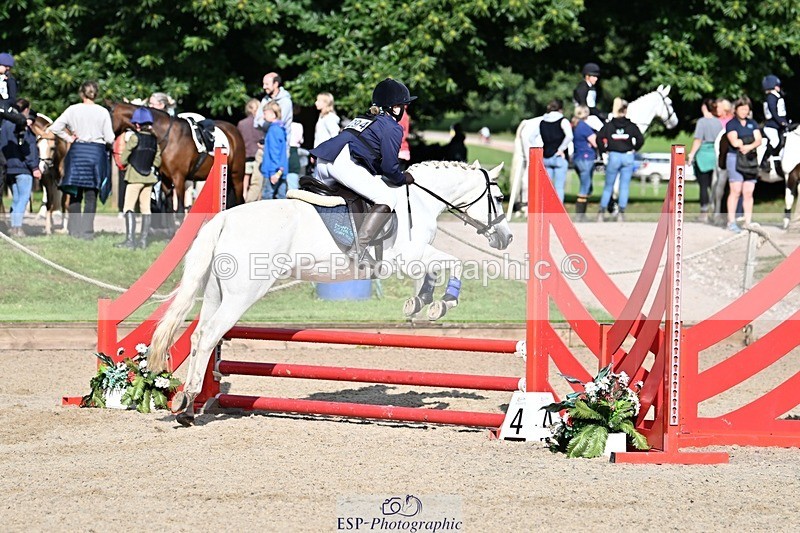 230825-092827-08177 - Round 2 Start to 11.15 coursewalk