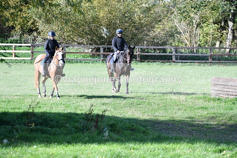 WJ5_7684 - Time 10:31 to 12:01