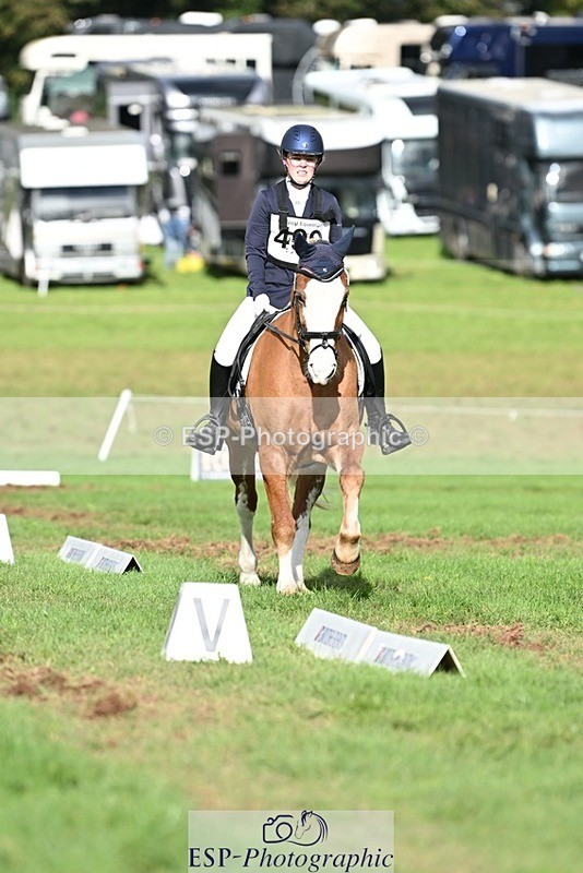 231020-143846-10702 - 499-GORFELYN.PETER.THE.GREAT-Charlotte.Bellamy-DR