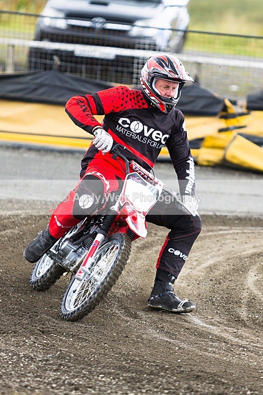 170723-untitled0244 - Ride & Skid It 23 July 17