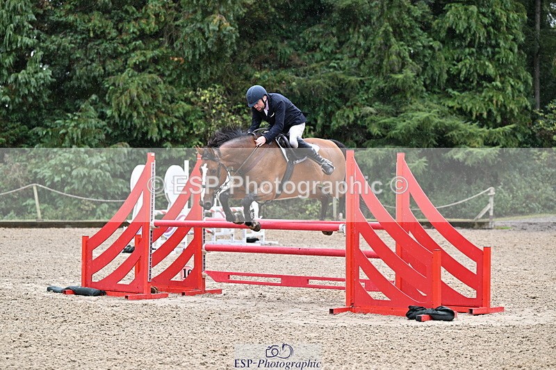 250831A-130137-10455 - Cls 42 Snr 1m Grand Prix