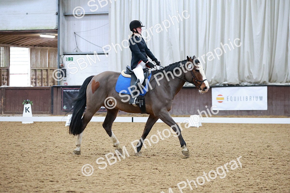 SBM_000204 - Class 17-6-18 - TQ U21 Novice 3Novice 3-MQ Open Prelim 1