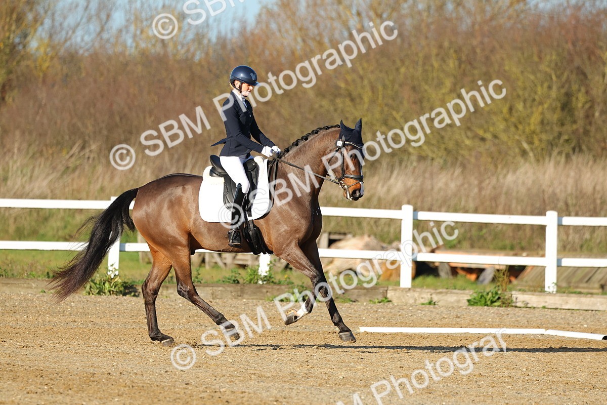 1I0A4622 - Class 5 - Novice 5