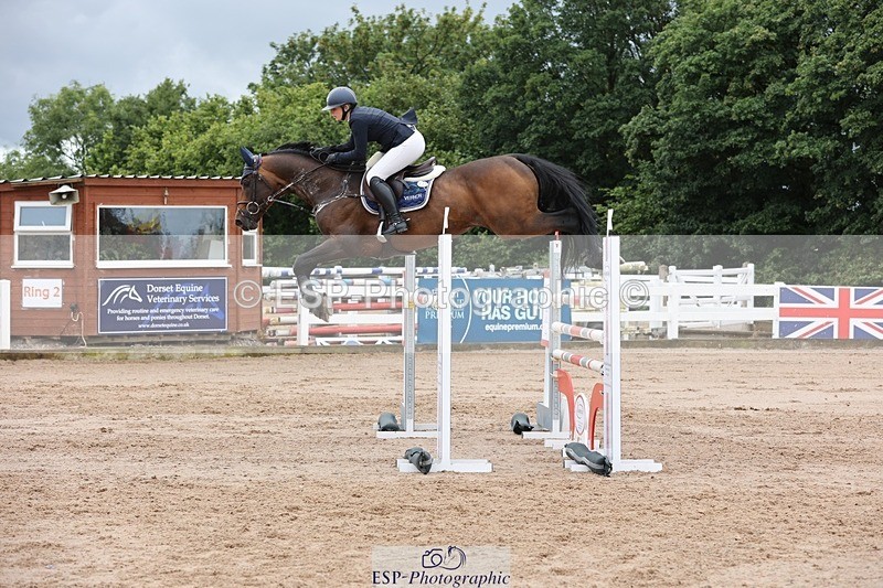 250717-153636-06567 - Cls 1, 3 Star Small Tour 14.30 to End