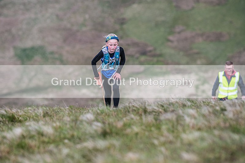 Latterbarrow-60 - Latterbarrow Loop Fell Race Wednesday 20th May 2026