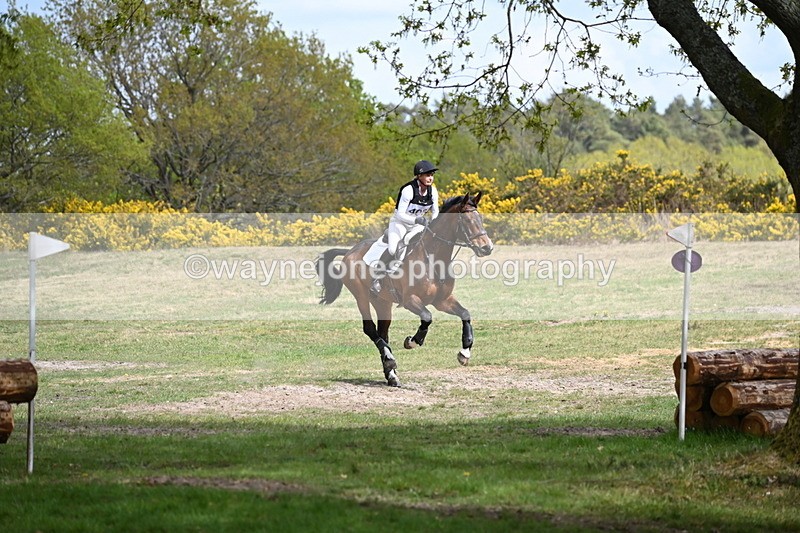 WJ6_0927 - Time 14:53 to 15:16