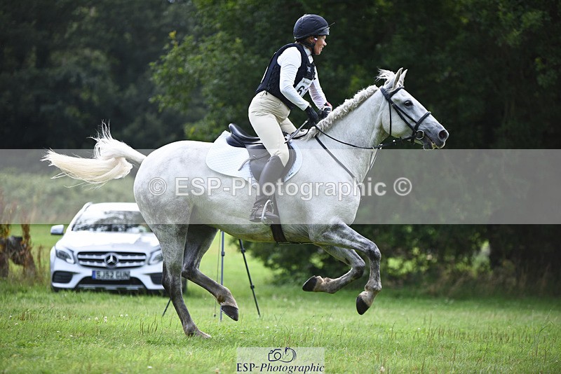 240804-160020-18828 - 613-Jill_Ellis-LEO_II