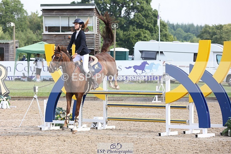 230617-092900-00728 - Cls 08a Pony 1.05