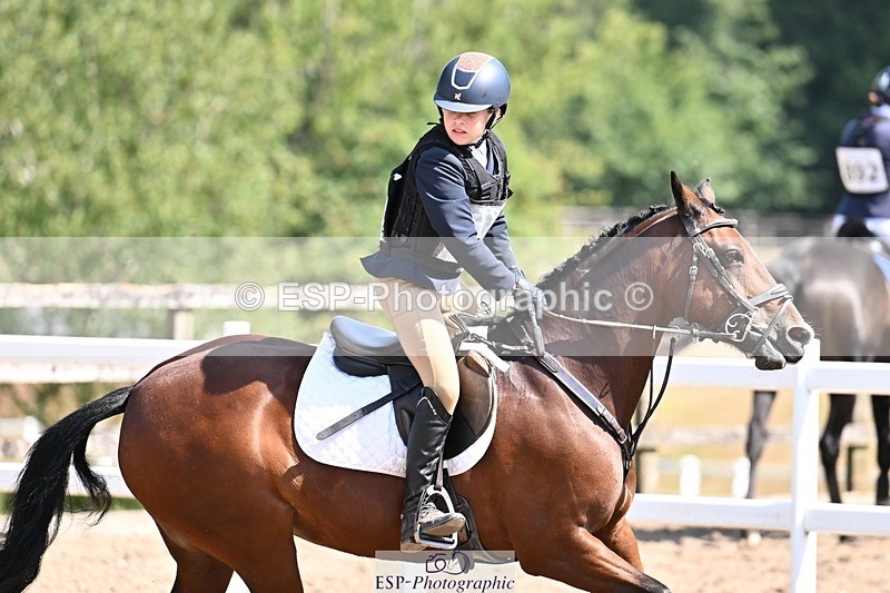 250823A-122652-29974 - NAF Round 1 12.30 to 13.30