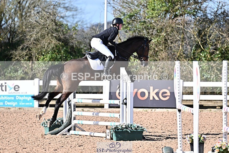 260314-103017-02726 - Cls 20 British Novice and 90cm Open