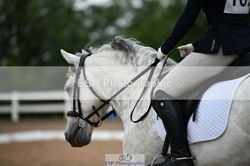 250705-121904-00607 - P1 Sections BDP1SNR BDP1JNR 11.07 to 12.27