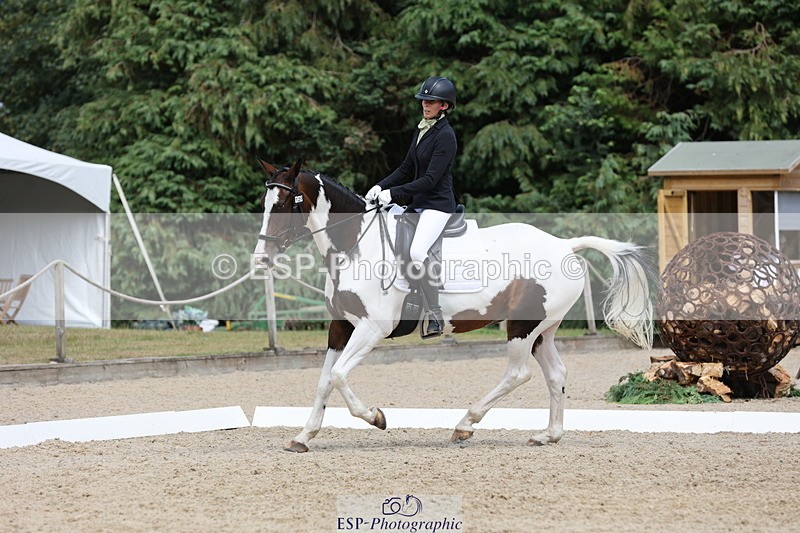 250718A-150429-02362 - 120-Jodie.Stafford-Searle-Shania