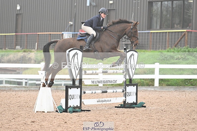 241102A-095349-03644 - SAT Cls 14 Blue Chip Joint Care Power Champ Quali