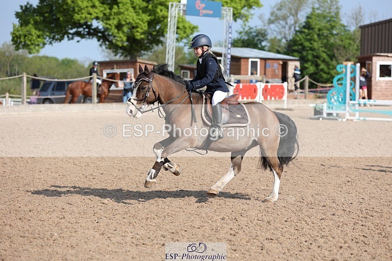 250503-093213-00046 - Cls 1 Pony Intro 70cm