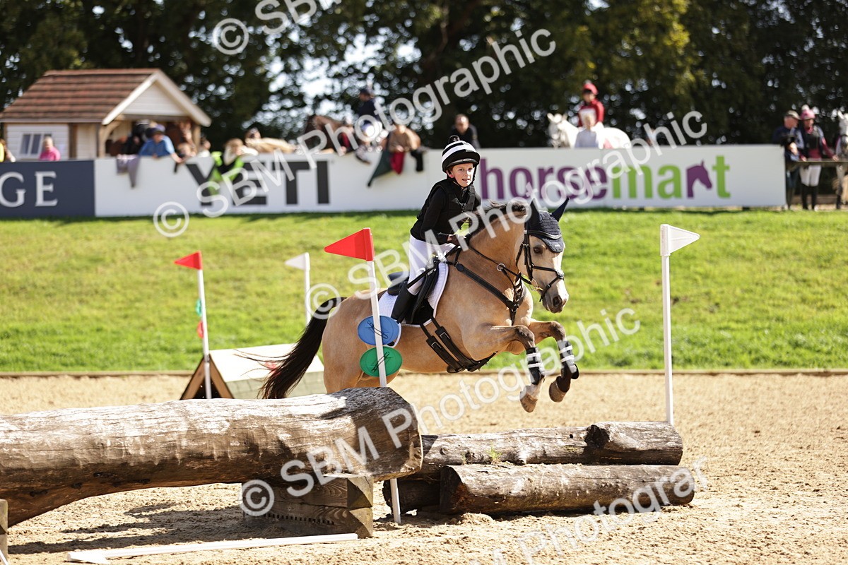 SBM_05292 - E2B - Eventers Challenge 70cm Open