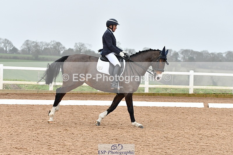 240121A-130321-00053 - Cls 10+11 Medium 69 and 75