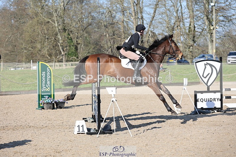 250209A-115516-00972 - 80cm 11.10 to End