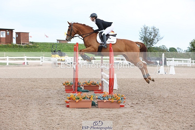 250508-171912-04347 - Cls 12 Snr Newcomers