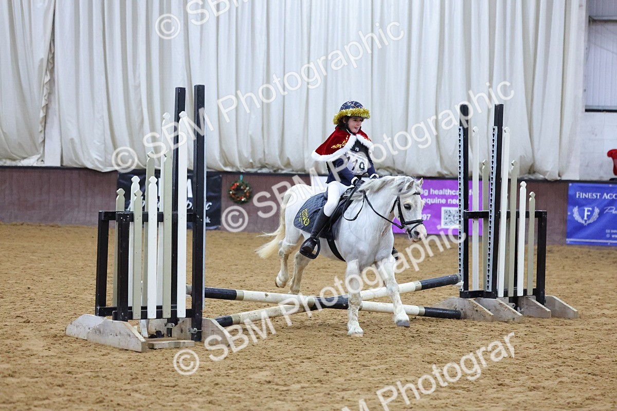 SBM_000352 - Class 1 - 40cm