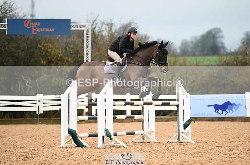 240207A-130934-00430 - Cls 3 Newcomers and Open