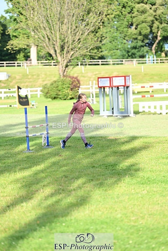 240711-191349-31071 - Cls 210 Jolly Jumps Run and Run