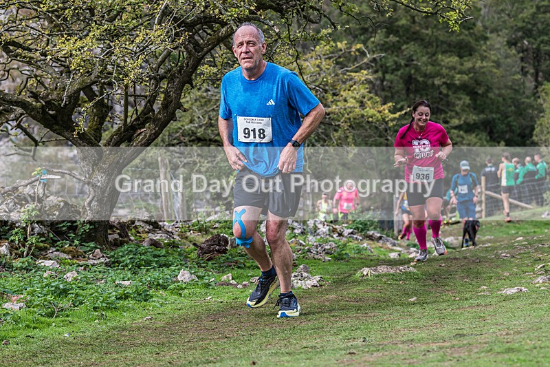 Dovedale-1532 - Dovedale Dash Sunday 4th October 2026
