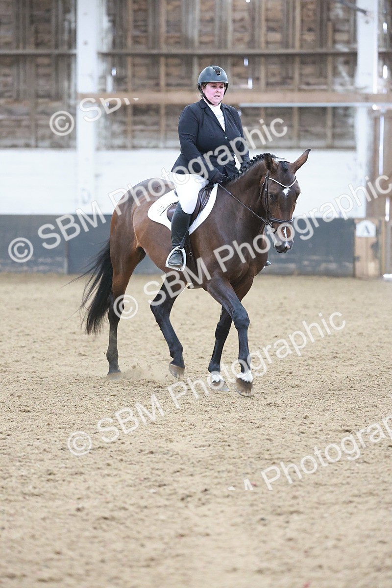 SBM_004390 - Prelim 3