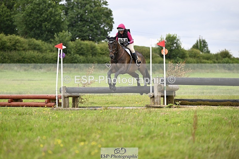 240630-141607-01834 - 824-Lucy_Long-Arkadian_Theodore