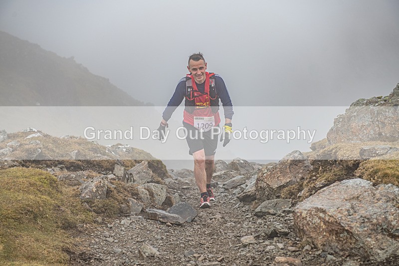 TWA  Newlands-1690 - Teenager With Altitude & Newlands Memorial Races Saturday 22nd April 2023