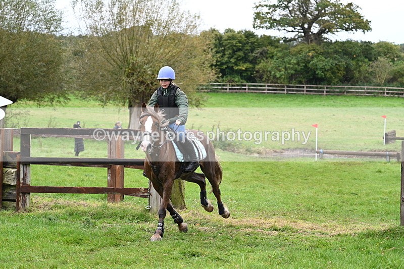 WJ7_2249 - Time at Photographer 13:27 to 14:14