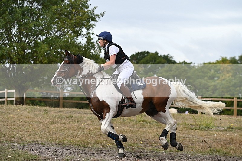 WJ6_0003 - XC Time 10:38 to 10:51