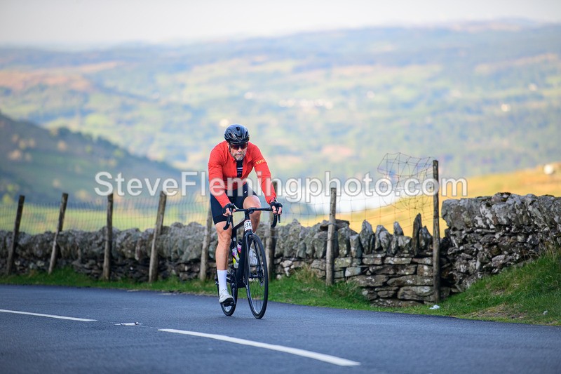 065702 - Kirkstone Pass 06:00 - 07:00